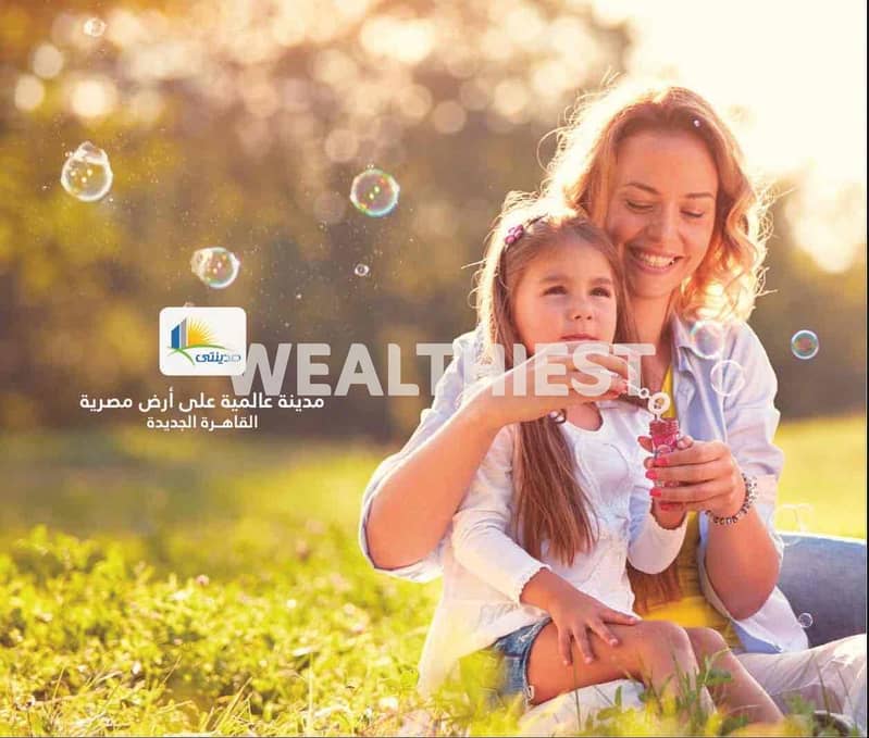 6 02ac0172-e29e-4823-9f67-131e045a3647. jpg