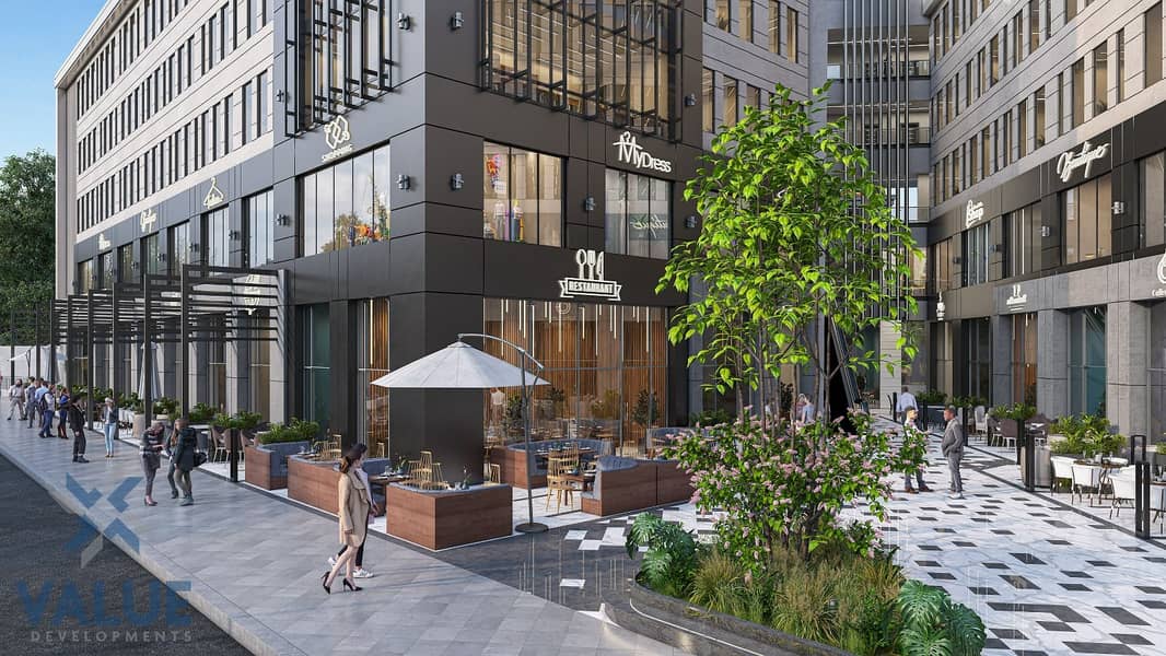 4 WhatsApp Image 2023-08-27 at 10.36. 52 AM. jpeg