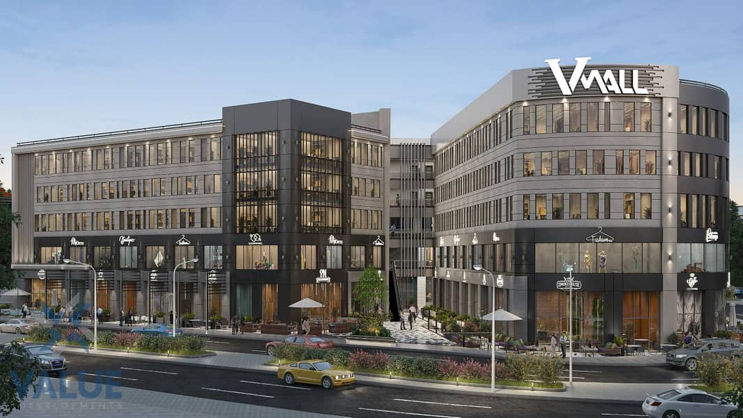 7 WhatsApp Image 2023-08-27 at 10.36. 56 AM. jpeg