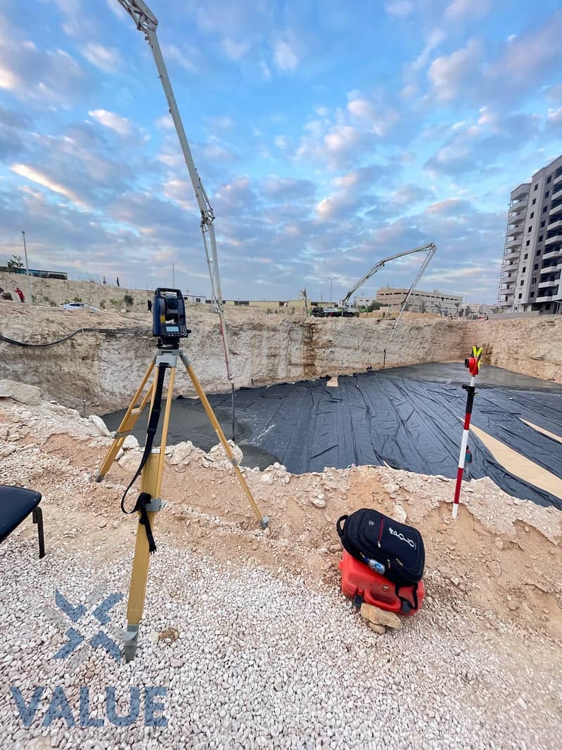 8 WhatsApp Image 2024-11-28 at 12.19. 03 PM (2). jpeg