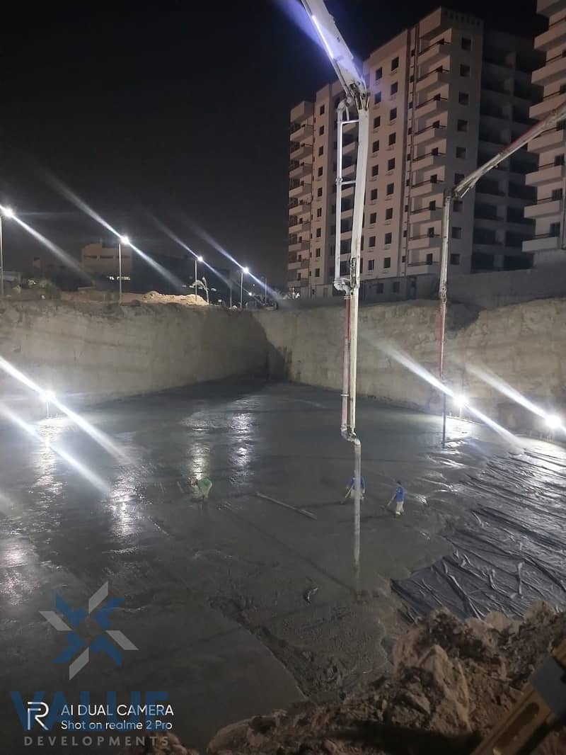 9 WhatsApp Image 2024-11-28 at 12.19. 04 PM (1). jpeg