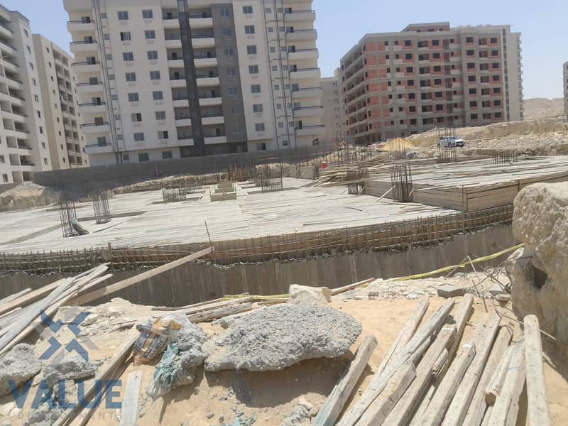 11 WhatsApp Image 2025-07-23 at 5.16. 58 PM (1). jpeg