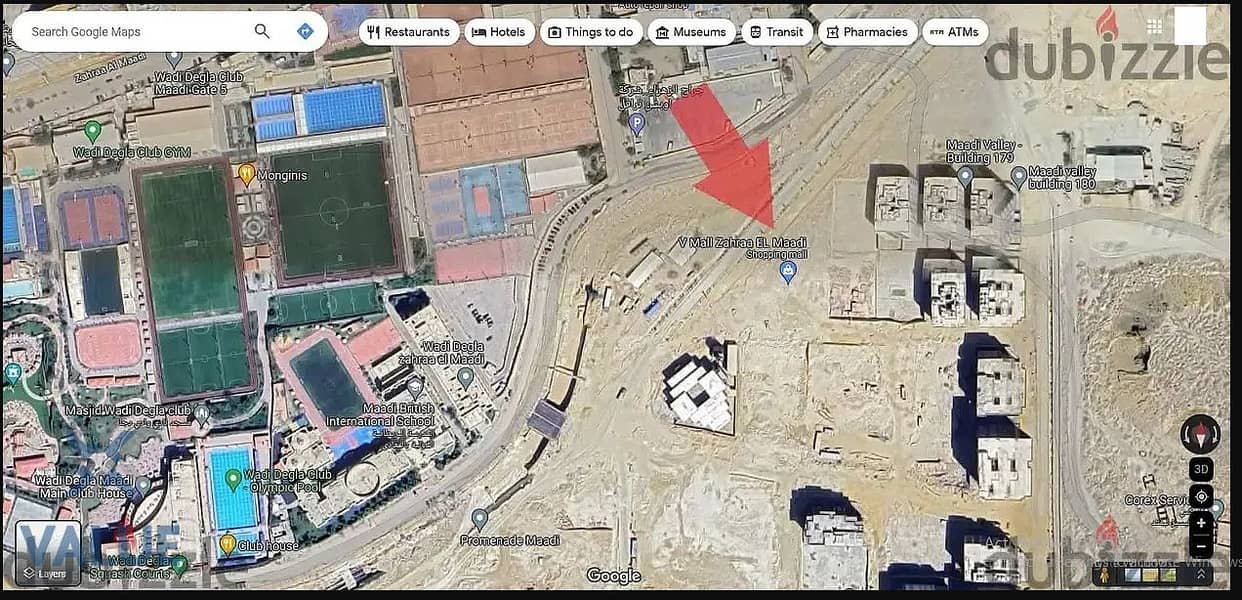 16 يبلاتنمكتانتوى. png