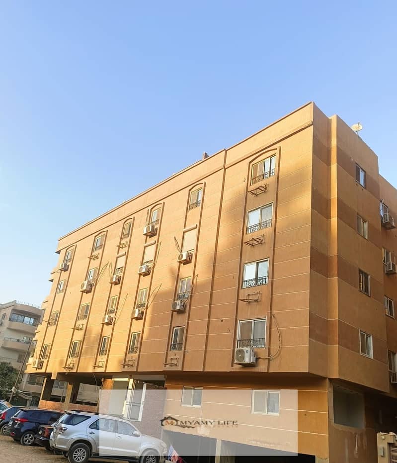 4e2f9360-9fa6-40e3-ba2f-df9fd95d32a0. jpeg