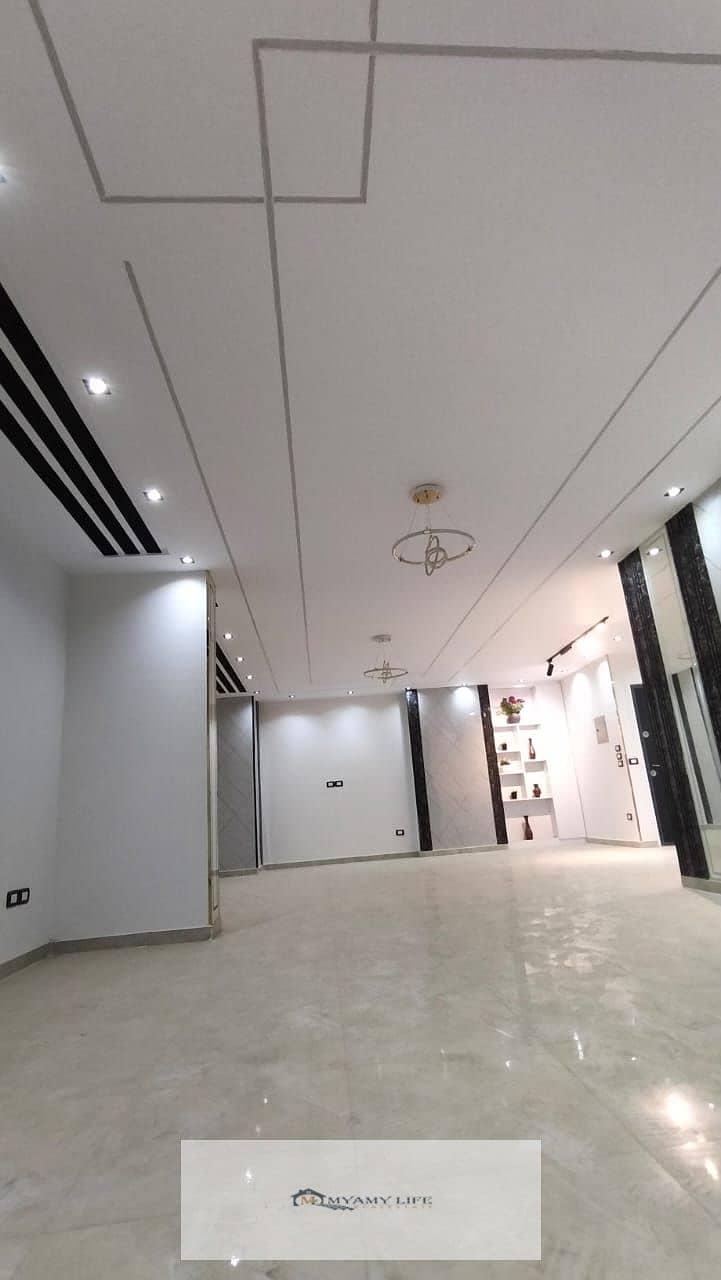 3 WhatsApp Image 2025-05-16 at 12.23. 52 PM. jpeg