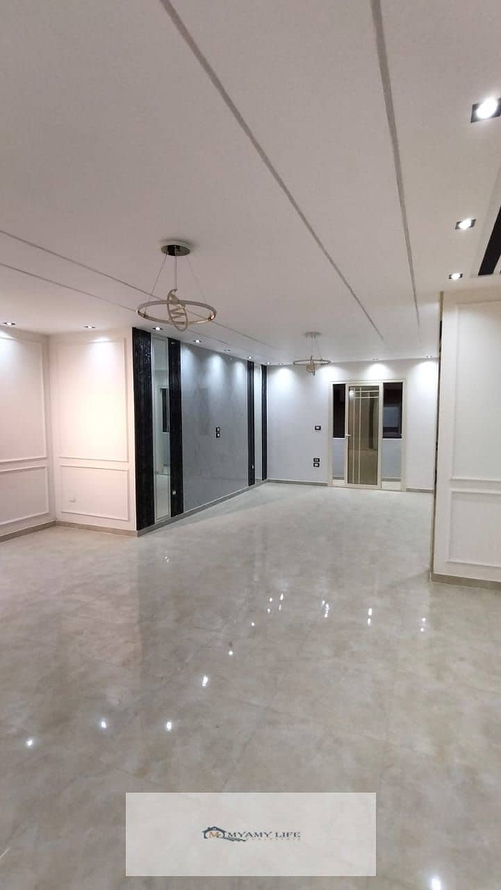 4 WhatsApp Image 2025-05-16 at 12.23. 53 PM (1). jpeg