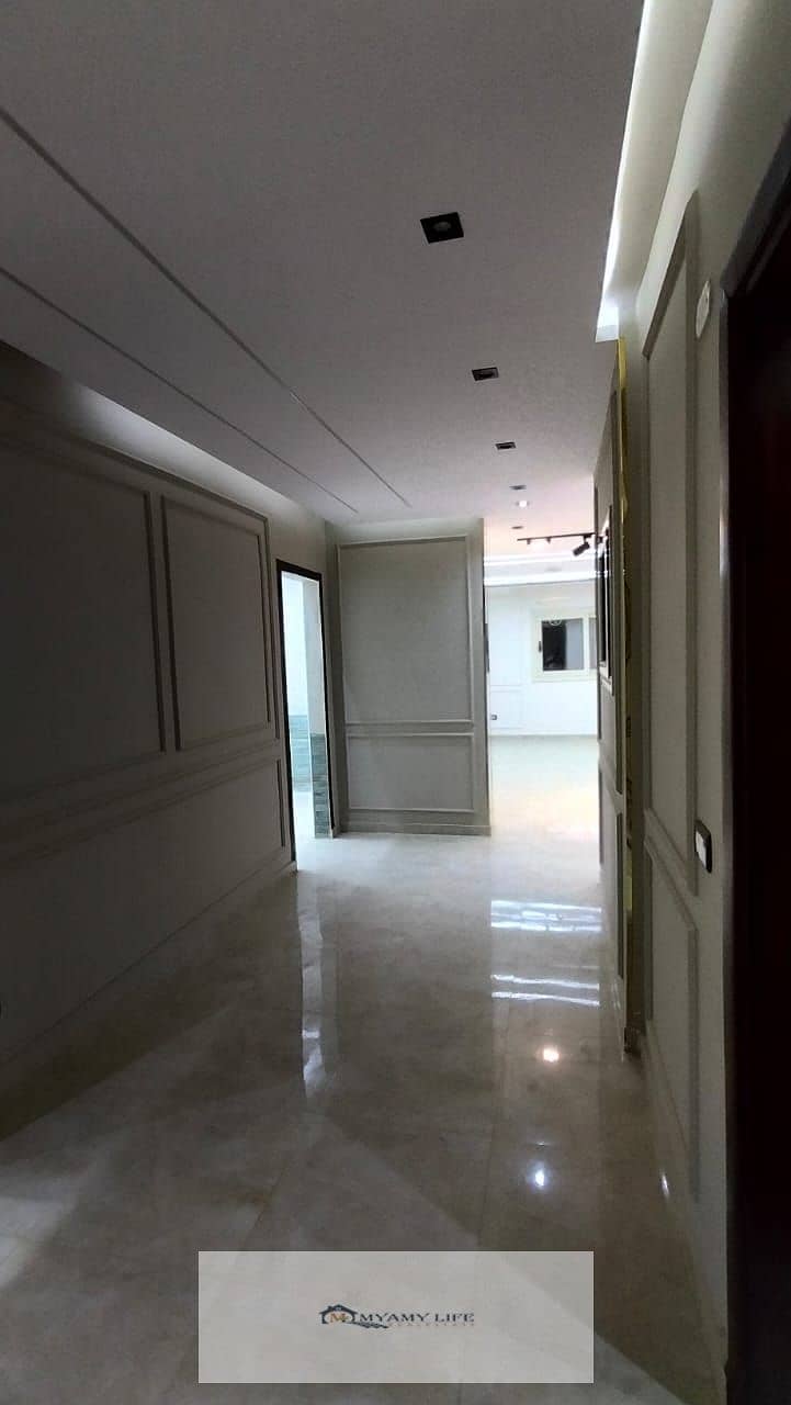 5 WhatsApp Image 2025-05-16 at 12.23. 53 PM (2). jpeg