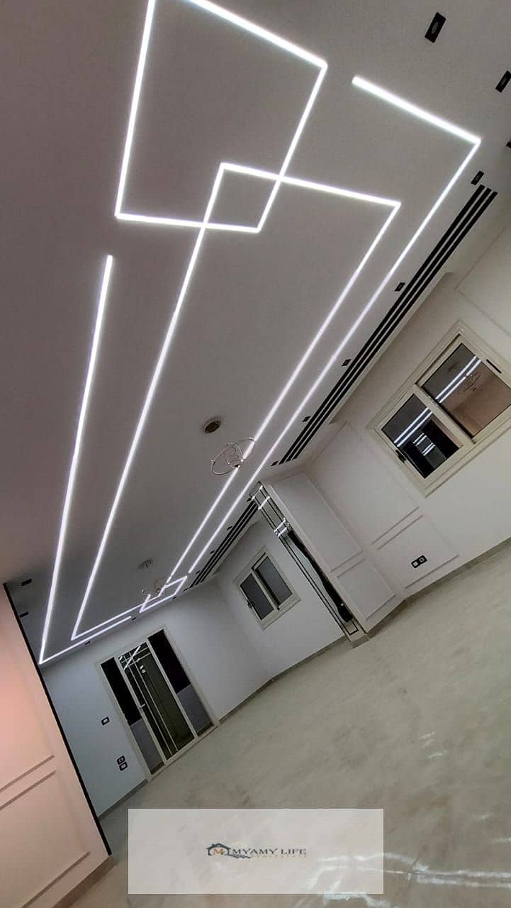 6 WhatsApp Image 2025-05-16 at 12.23. 54 PM (1). jpeg