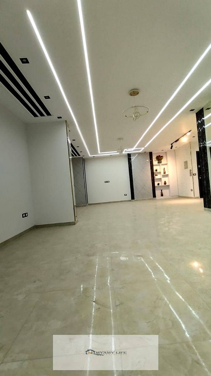 7 WhatsApp Image 2025-05-16 at 12.23. 54 PM (2). jpeg