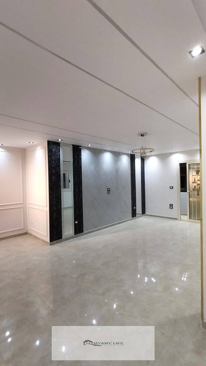 8 WhatsApp Image 2025-05-16 at 12.23. 54 PM. jpeg