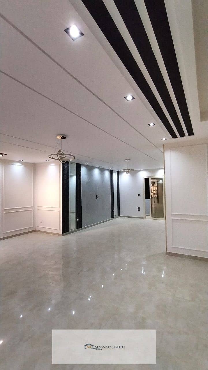 9 WhatsApp Image 2025-05-16 at 12.23. 55 PM (1). jpeg