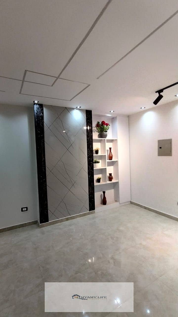 10 WhatsApp Image 2025-05-16 at 12.23. 55 PM (2). jpeg