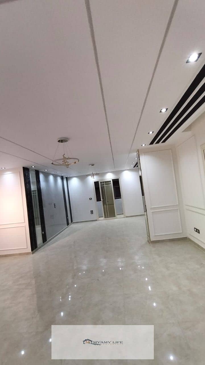 11 WhatsApp Image 2025-05-16 at 12.23. 55 PM (3). jpeg