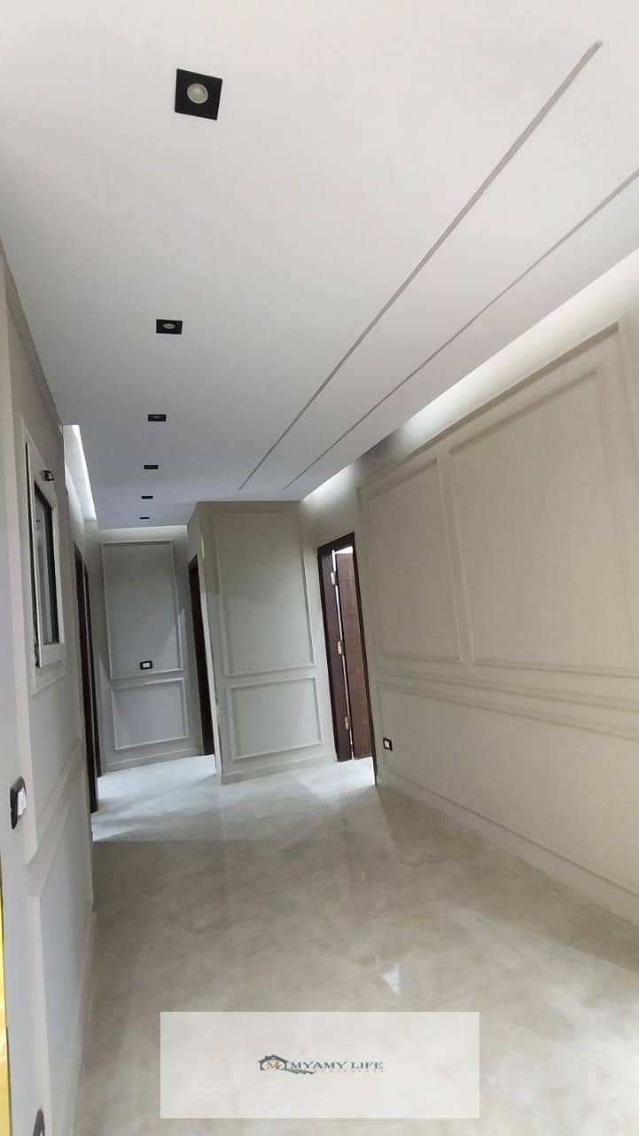 12 WhatsApp Image 2025-05-16 at 12.23. 55 PM. jpeg