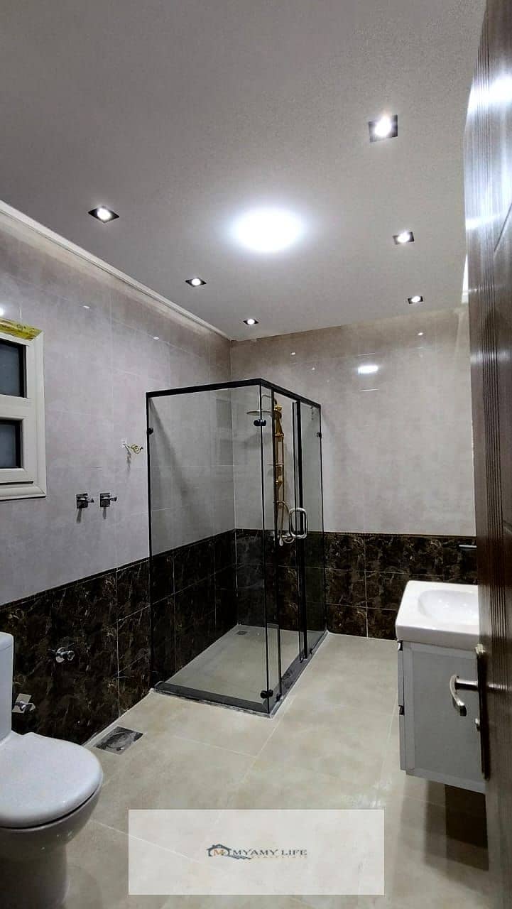 13 WhatsApp Image 2025-05-16 at 12.23. 56 PM (1). jpeg