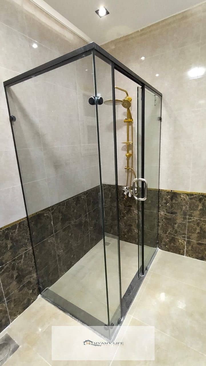 14 WhatsApp Image 2025-05-16 at 12.23. 56 PM (2). jpeg