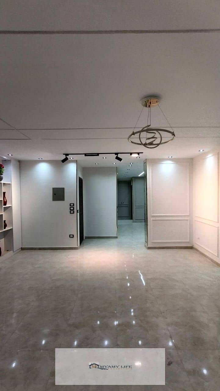 15 WhatsApp Image 2025-05-16 at 12.23. 56 PM (3). jpeg