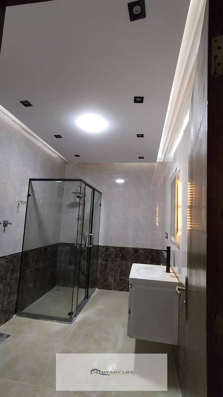 16 WhatsApp Image 2025-05-16 at 12.23. 56 PM. jpeg