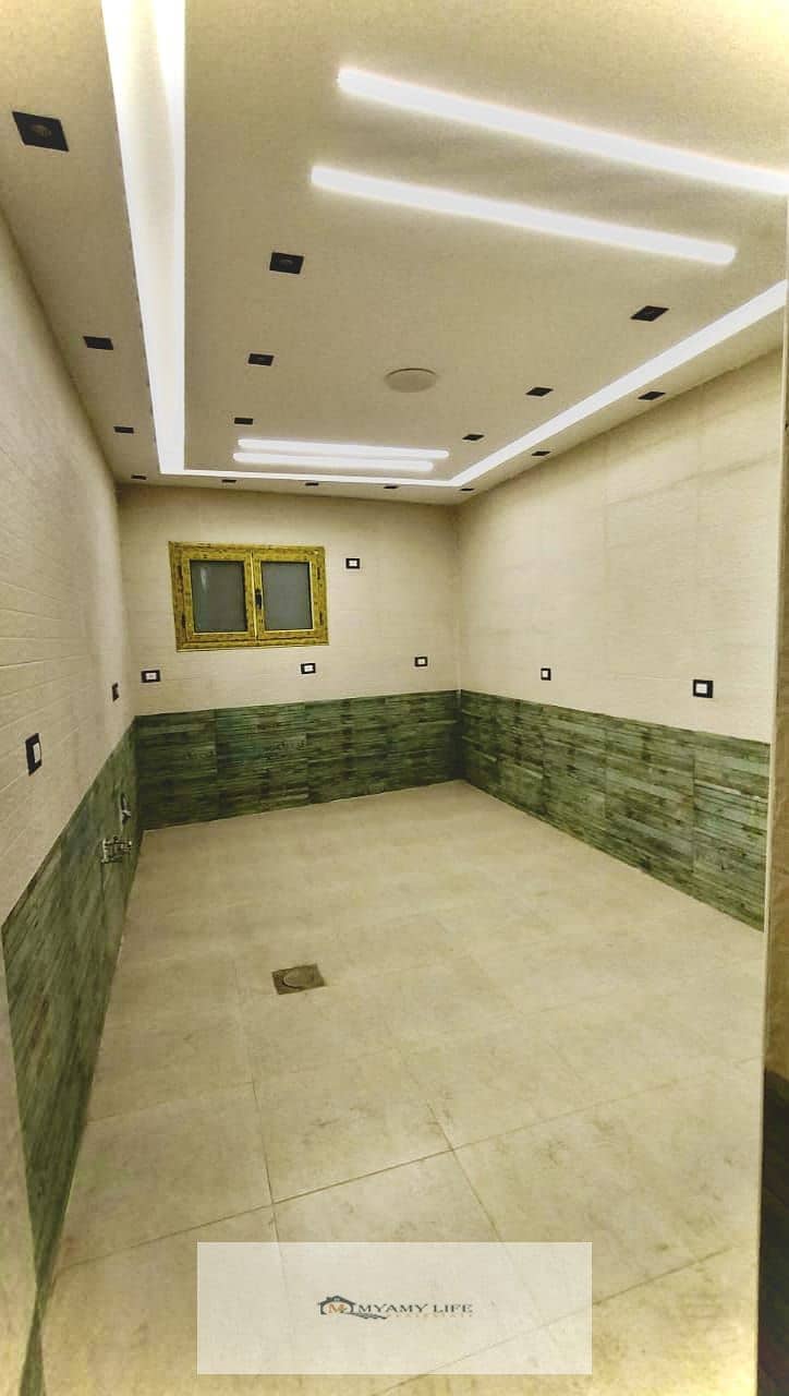 17 WhatsApp Image 2025-05-16 at 12.23. 57 PM (1). jpeg