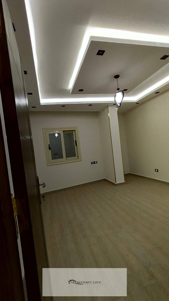 18 WhatsApp Image 2025-05-16 at 12.23. 57 PM (2). jpeg