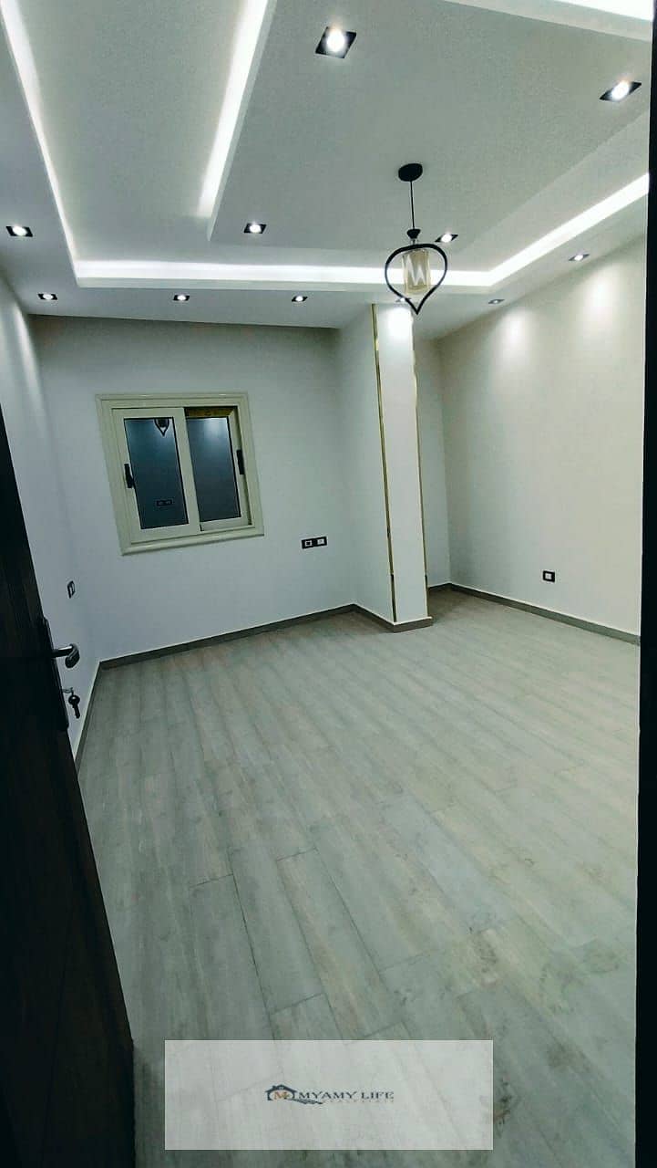 19 WhatsApp Image 2025-05-16 at 12.23. 57 PM (3). jpeg