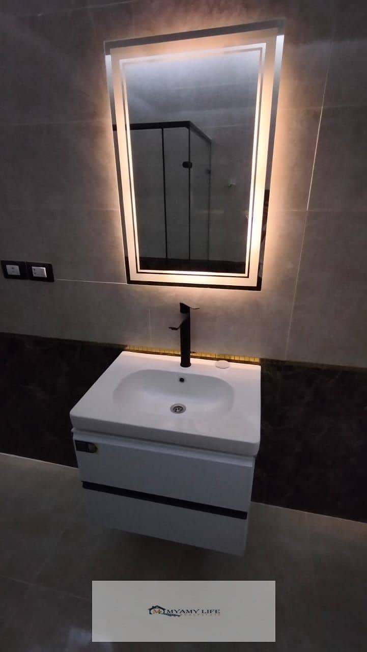 20 WhatsApp Image 2025-05-16 at 12.23. 57 PM. jpeg