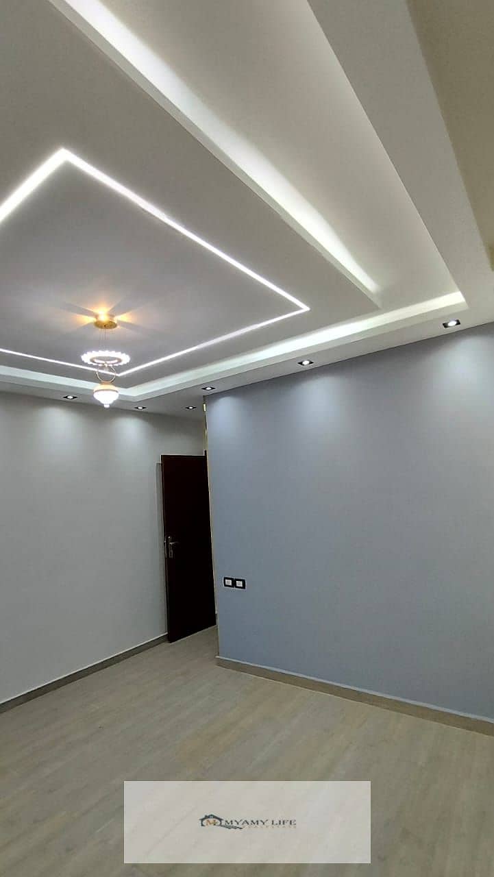 21 WhatsApp Image 2025-05-16 at 12.23. 58 PM (1). jpeg