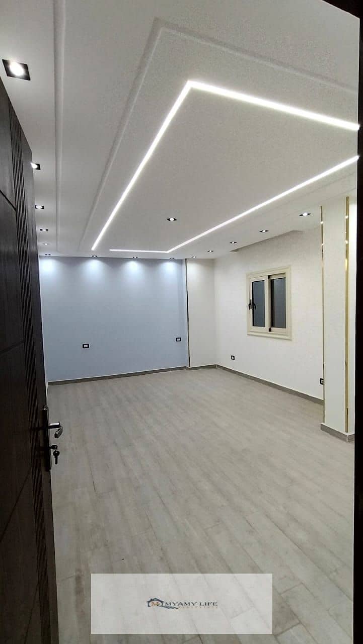 22 WhatsApp Image 2025-05-16 at 12.23. 58 PM (2). jpeg