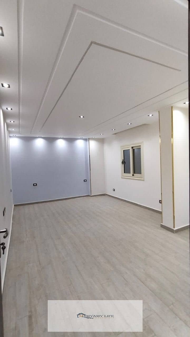 23 WhatsApp Image 2025-05-16 at 12.23. 58 PM (3). jpeg