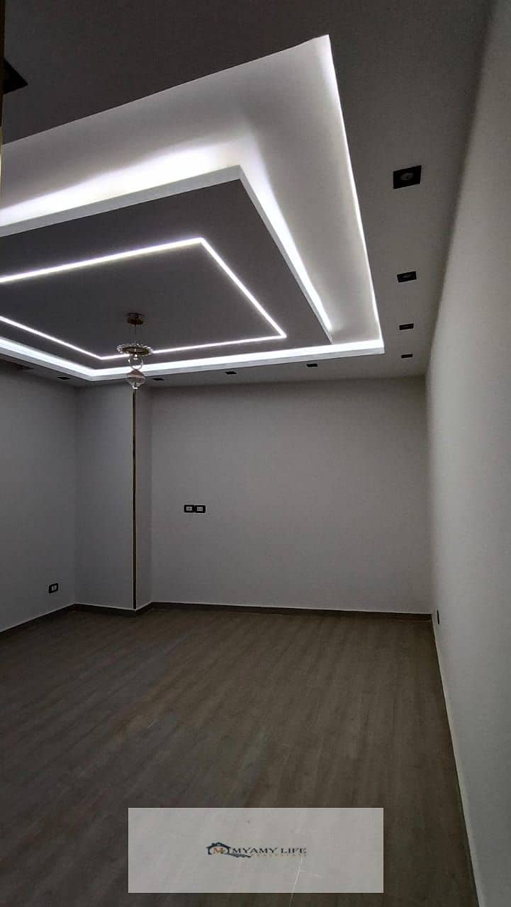 24 WhatsApp Image 2025-05-16 at 12.23. 58 PM. jpeg