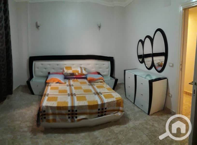 2 IMG-20190422-WA0000. jpg