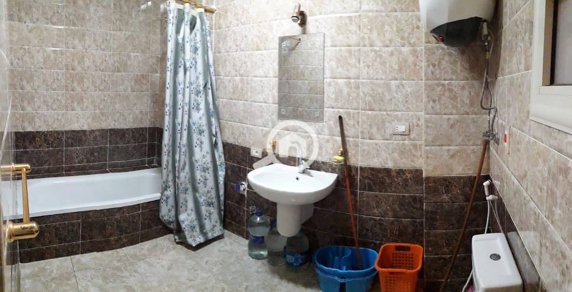 3 IMG-20190422-WA0001. jpg