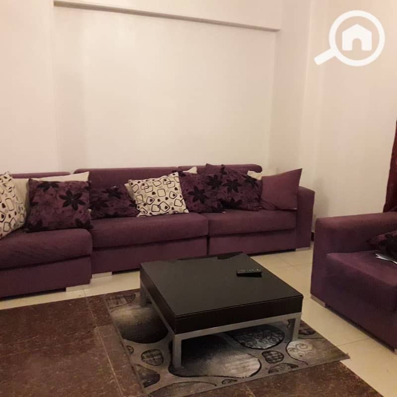 4 IMG-20190422-WA0002. jpg