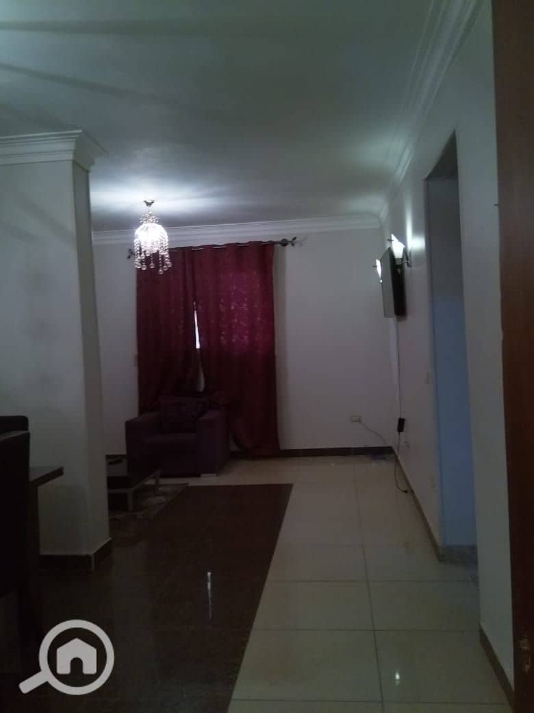 6 IMG-20190518-WA0016. jpg