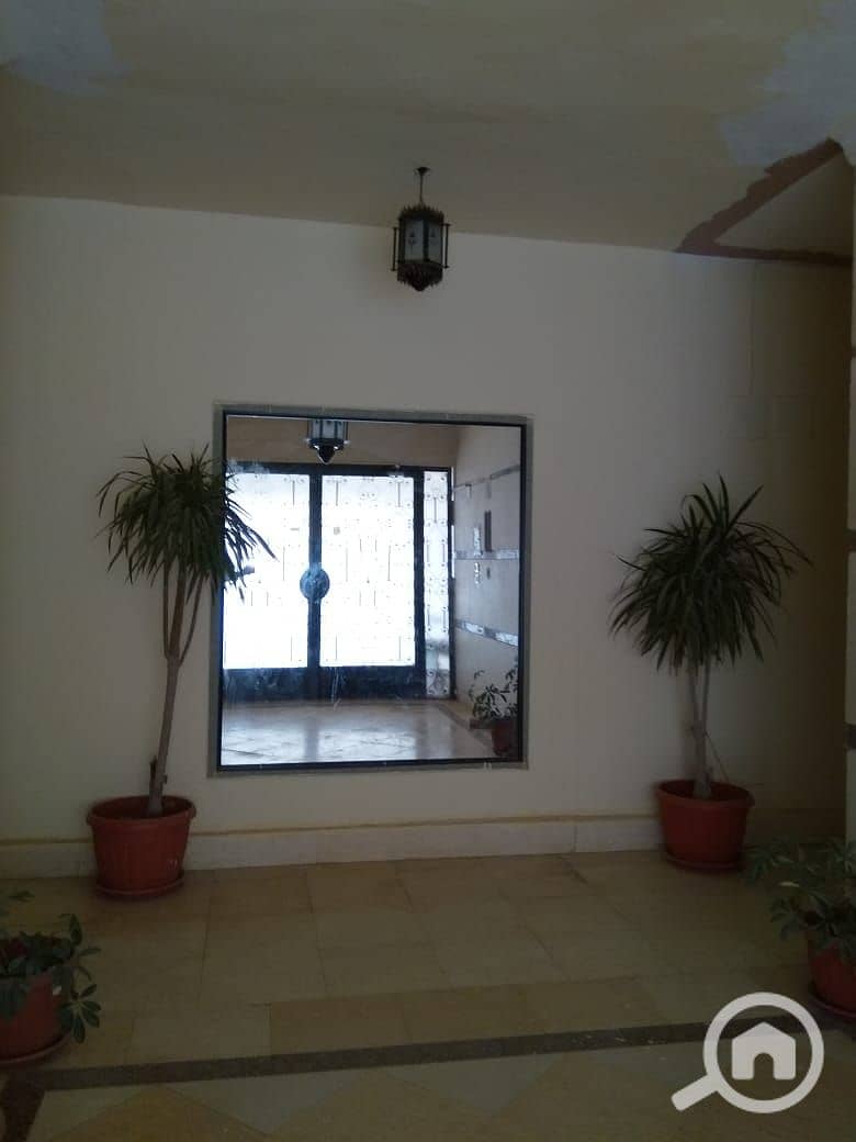 7 IMG-20190518-WA0018. jpg