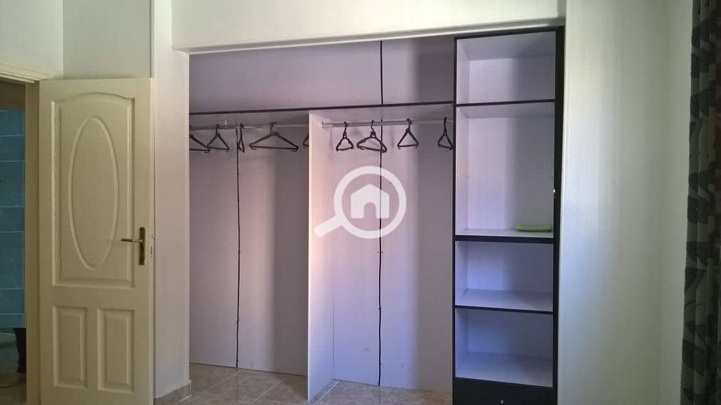 8 IMG-20191002-WA0001. jpg