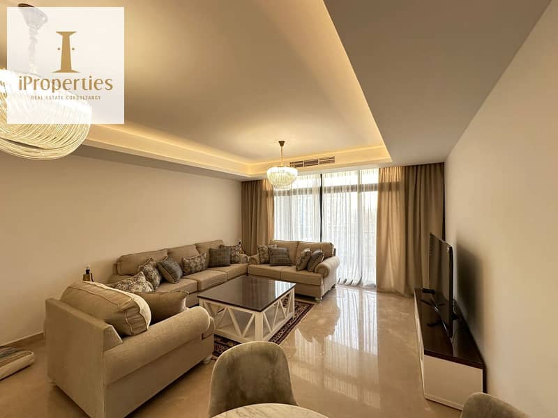 WhatsApp Image 2024-07-09 at 3.51. 33 PM. jpeg WhatsApp Image 2024-07-09 at 3.51. 33 PM. jpeg