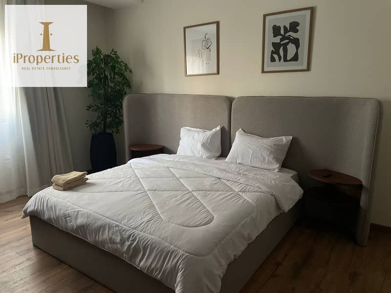 3 WhatsApp Image 2024-07-24 at 2.37. 36 PM. jpeg