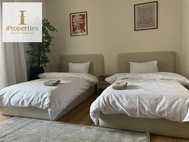 4 WhatsApp Image 2024-07-24 at 2.37. 37 PM. jpeg