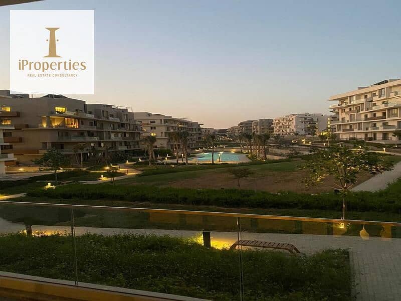 6 WhatsApp Image 2024-07-03 at 10.13. 30 AM (3). jpeg