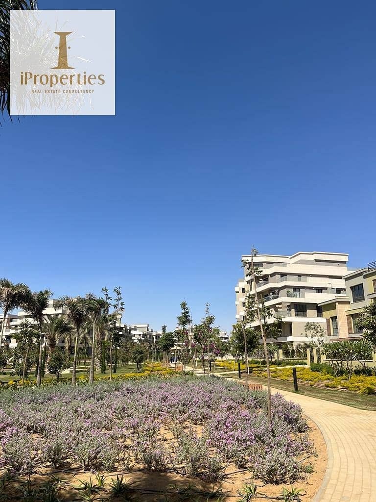 7 557063730_3463521513791094_8590259490034470409_n. jpg