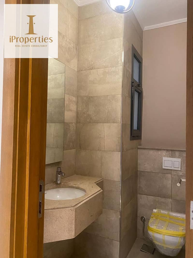 9 WhatsApp Image 2024-07-03 at 10.13. 26 AM (1). jpeg