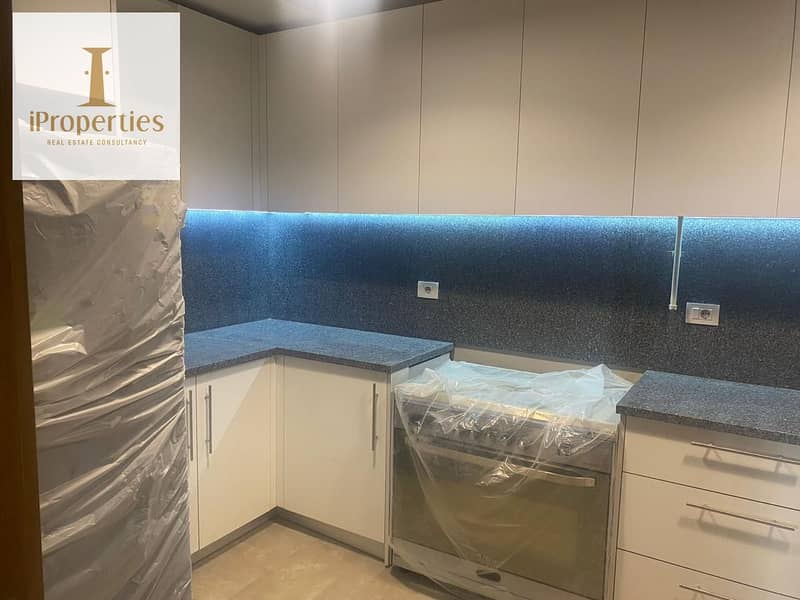 10 WhatsApp Image 2024-07-03 at 10.13. 31 AM (1). jpeg