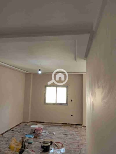 شقة 3 غرف نوم للايجار في مدينة الشروق، القاهرة - 1000366490. jpg