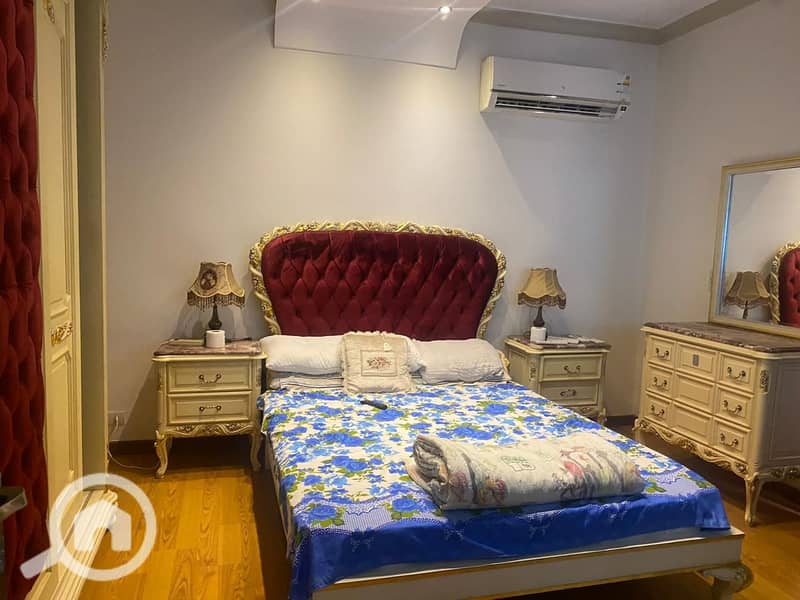 2 2635b731-ebae-4bfa-87b4-34bbb00008e4. jpg