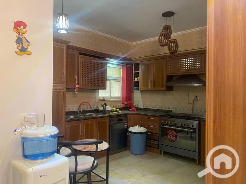 3 80ef9349-2db4-42b7-bd9f-f7a22277c50b. jpg