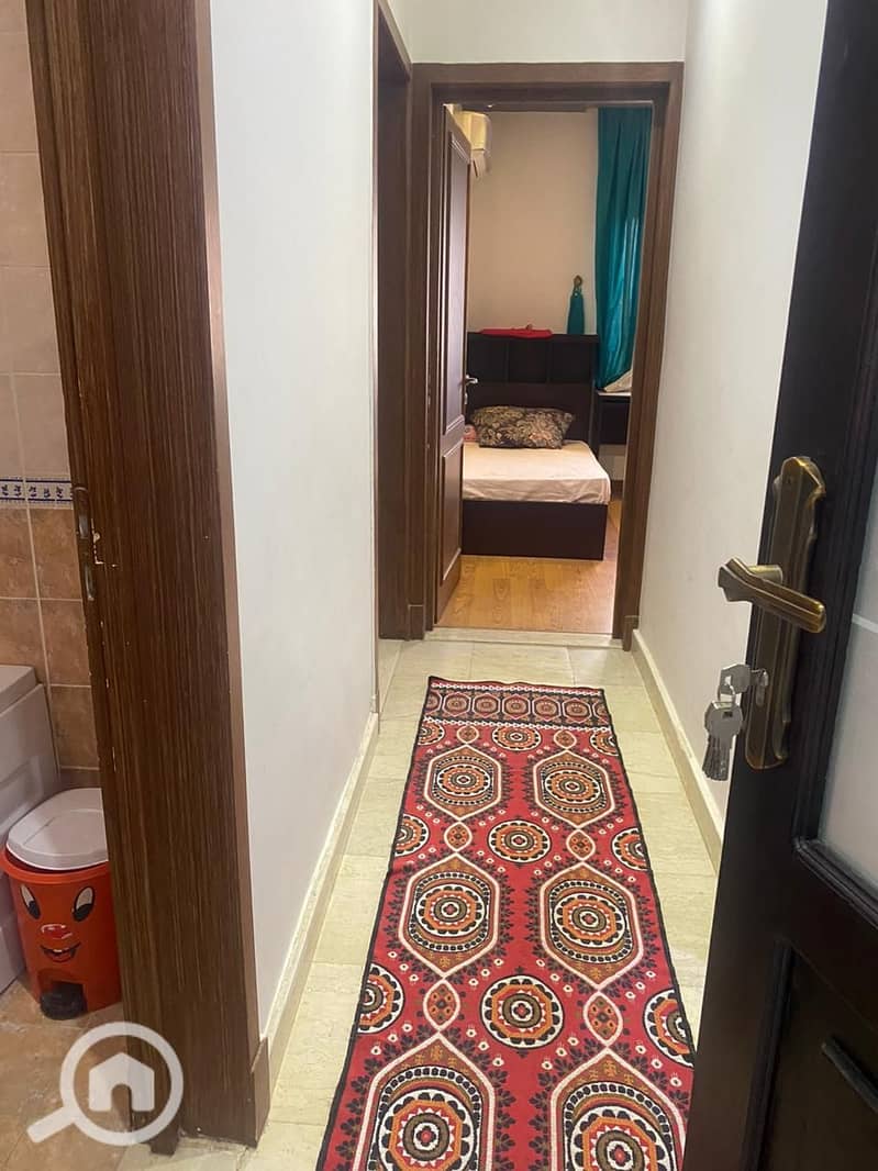 7 46881e8c-a183-44d2-91fa-c759d4f0a380. jpg