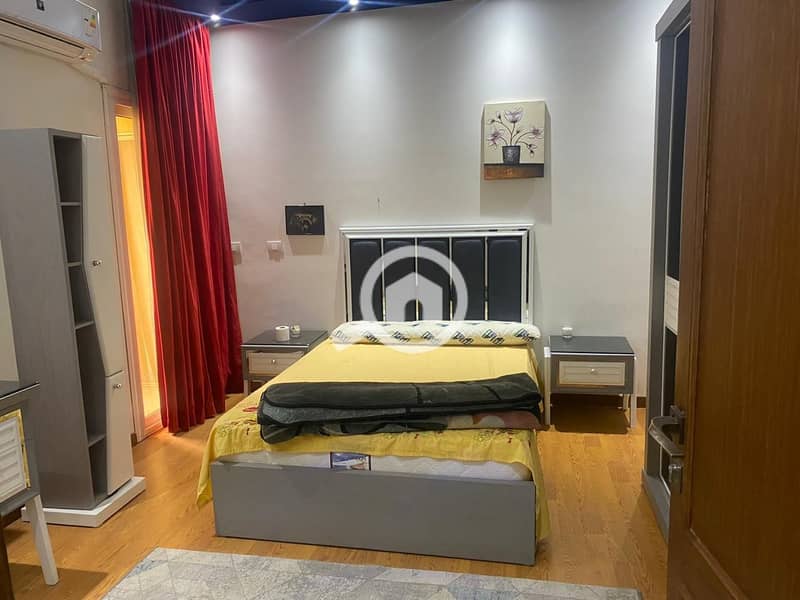 9 ebd6a9a0-86c5-4c39-9306-fba71307ca42. jpg