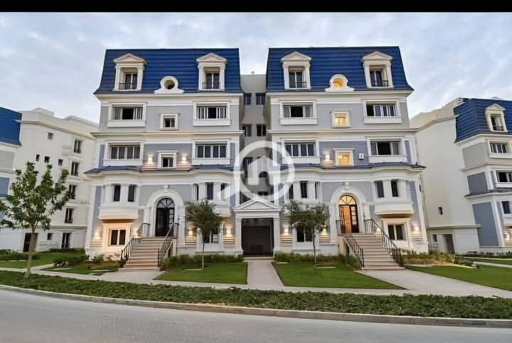 4 IMG-20251130-WA0012. jpg