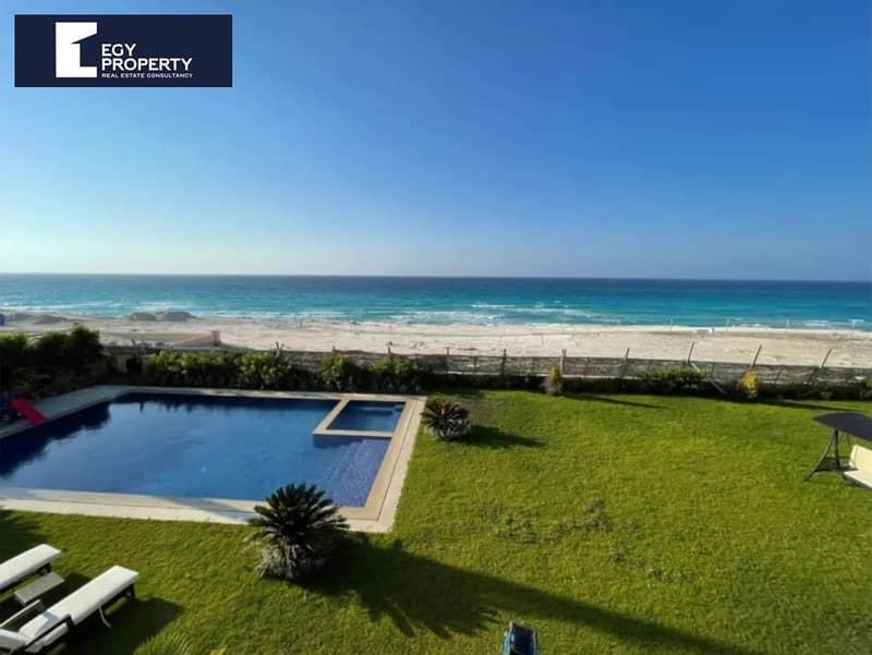 _files_7486055-b6f11o. png